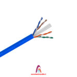 کابل شبکه cca-utp لگراند