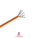 کابل شبکه cca-sftp نگزنس
