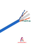 کابل شبکه utp مس لگراند