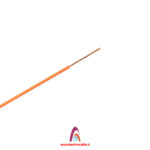 سیم افشان 0.5*1
