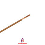 سیم افشان 4*1