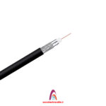 کابل آرجی 59 تیپ 1 Rg59